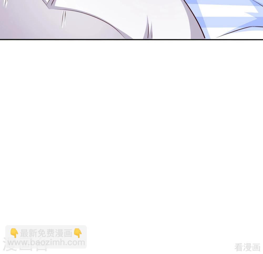 第193话 下定决心(1/2)-第196话