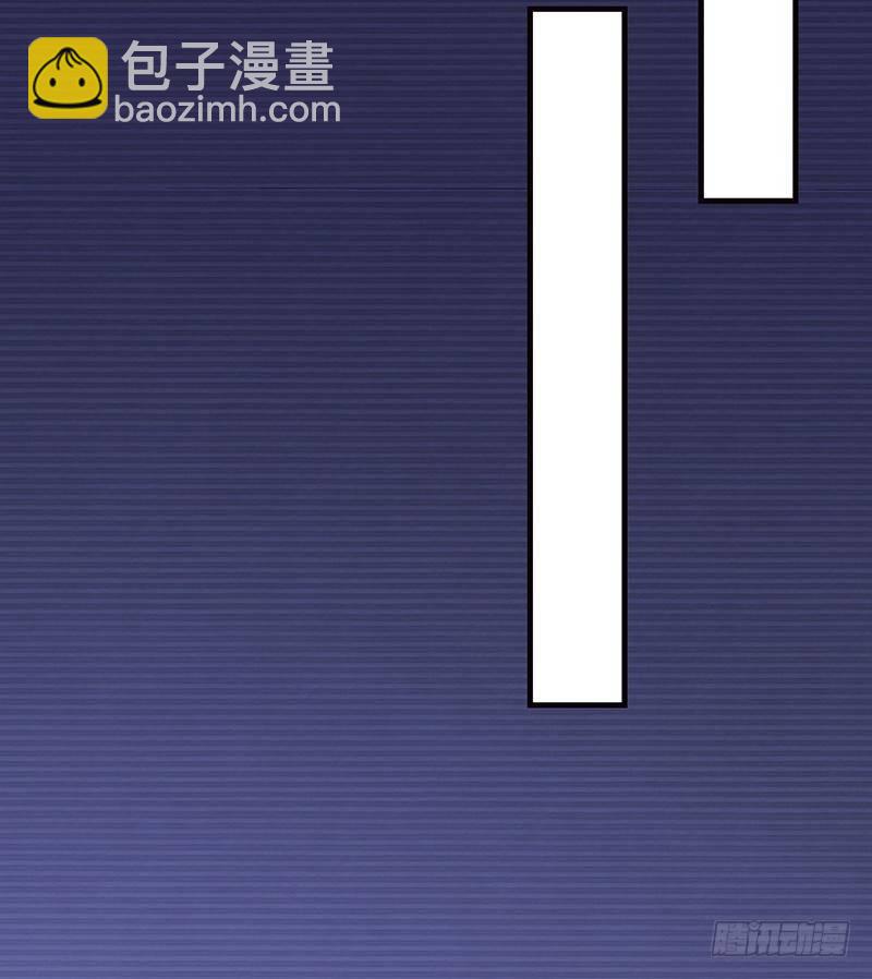 第21话 我去接你-第22话
