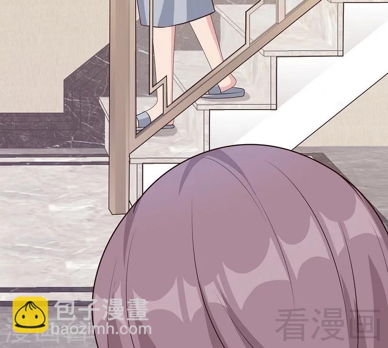 第59话 重逢(1/2)-第60话