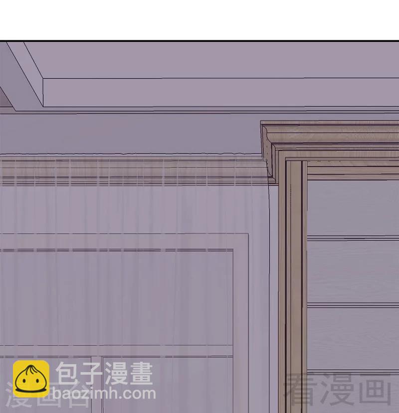 第61话 如何面对？(1/2)-第62话