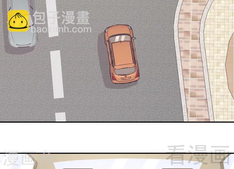第63话 遭到围堵-第64话
