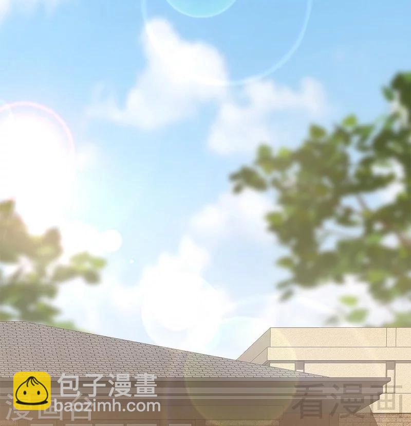 第71话 虚情假意(1/2)-第72话