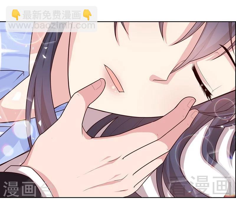 第83话 温情时刻-第84话