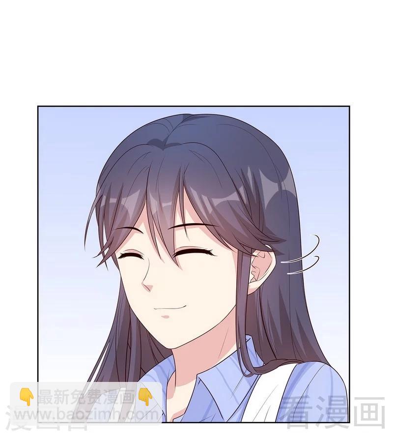 第85话 想吃霸王餐？-第86话