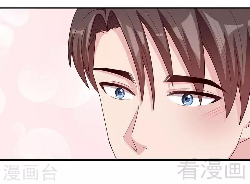 第99话 不复存在-第100话