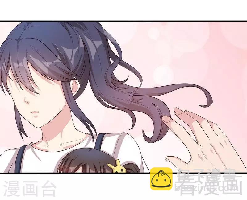 第99话 不复存在-第100话