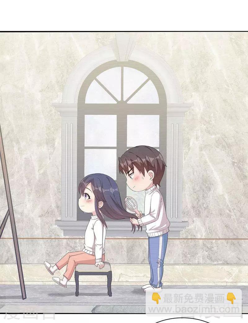 第99话 不复存在-第100话