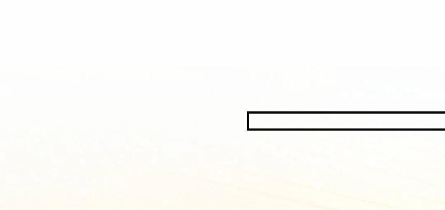 第51话 你们是什么时候在一起的？-第54话