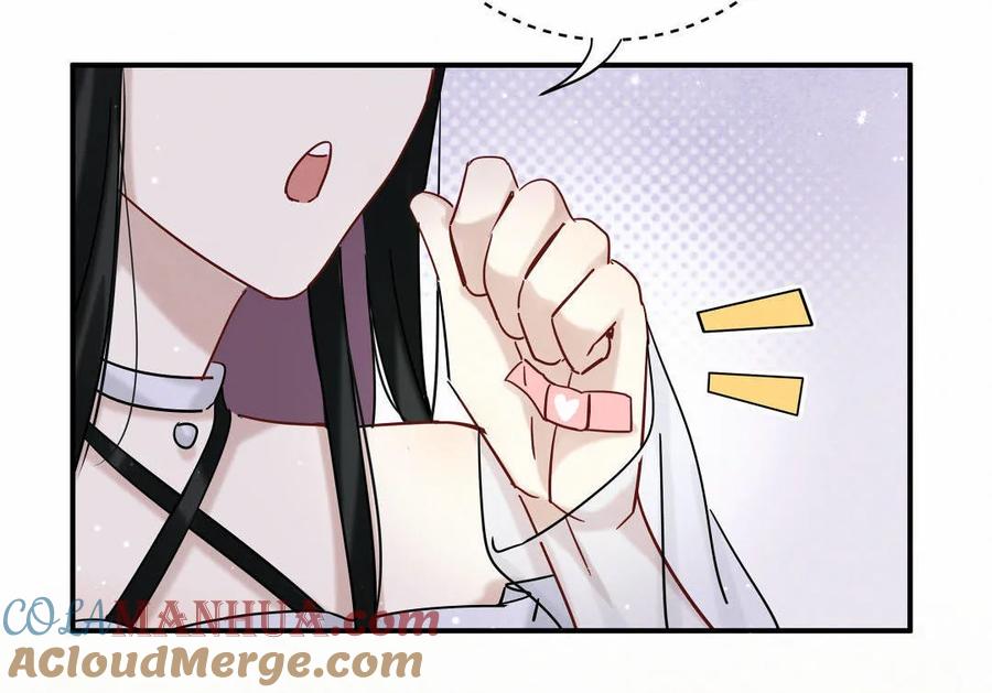 第67话 黑石你的手&hellip;&hellip;(1/2)-第70话