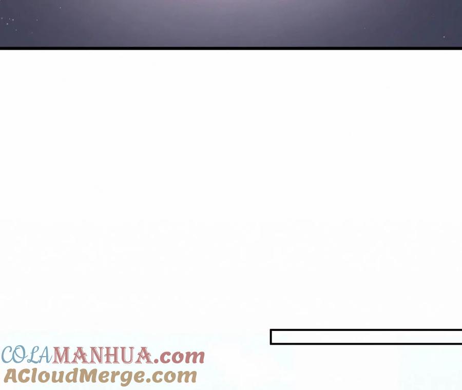 第75话 录音-第78话