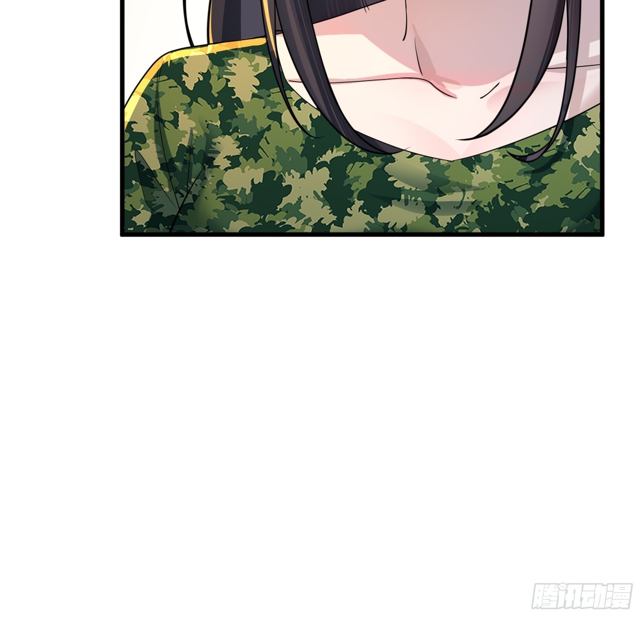 014 她！我喜欢的女孩(1/2)-第16话