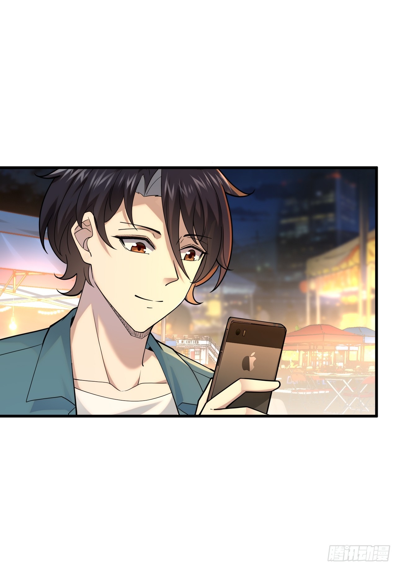 030 人多欺负人少？(1/2)-第32话