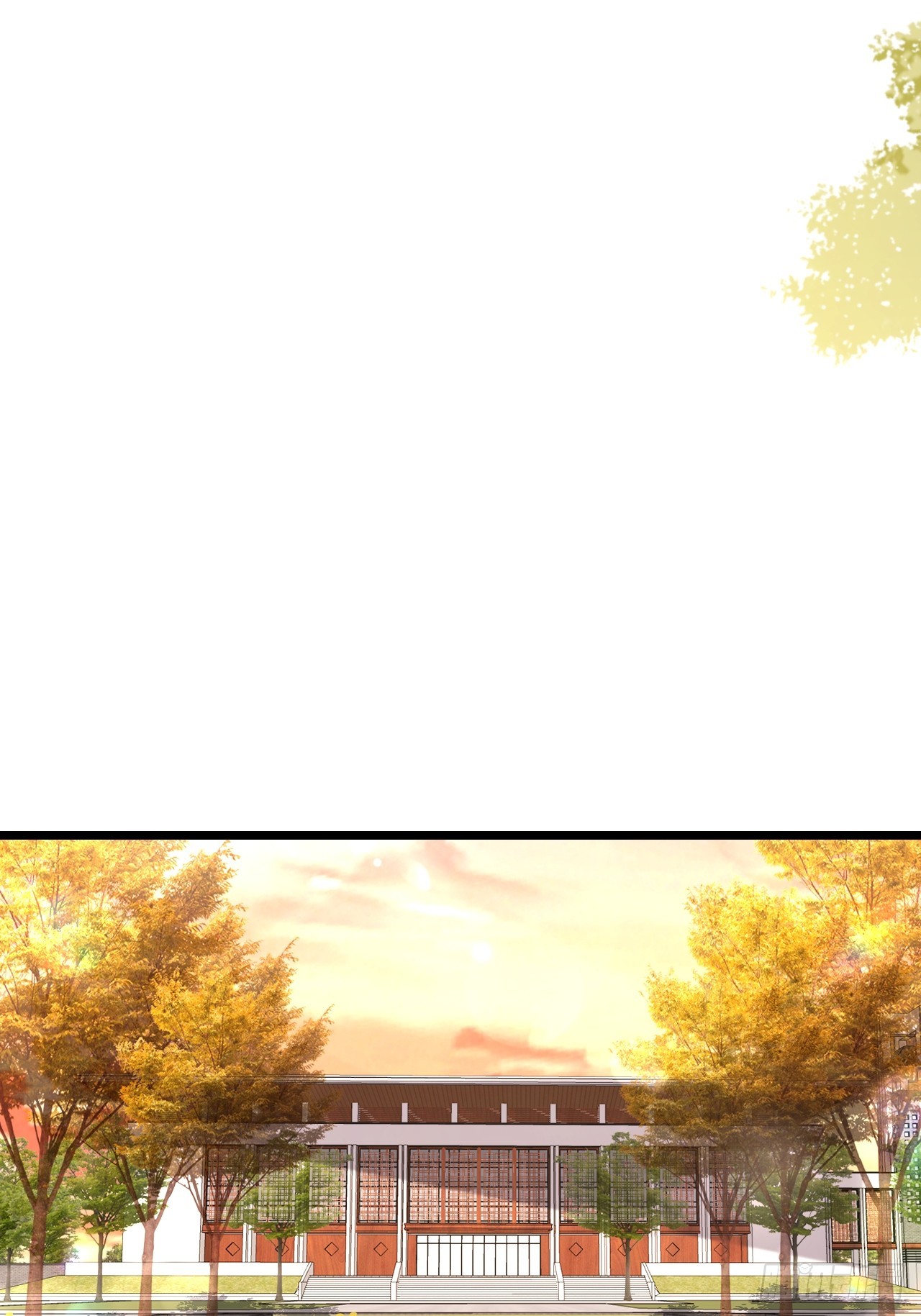 038 纳尼？我抓我自己！(1/2)-第40话