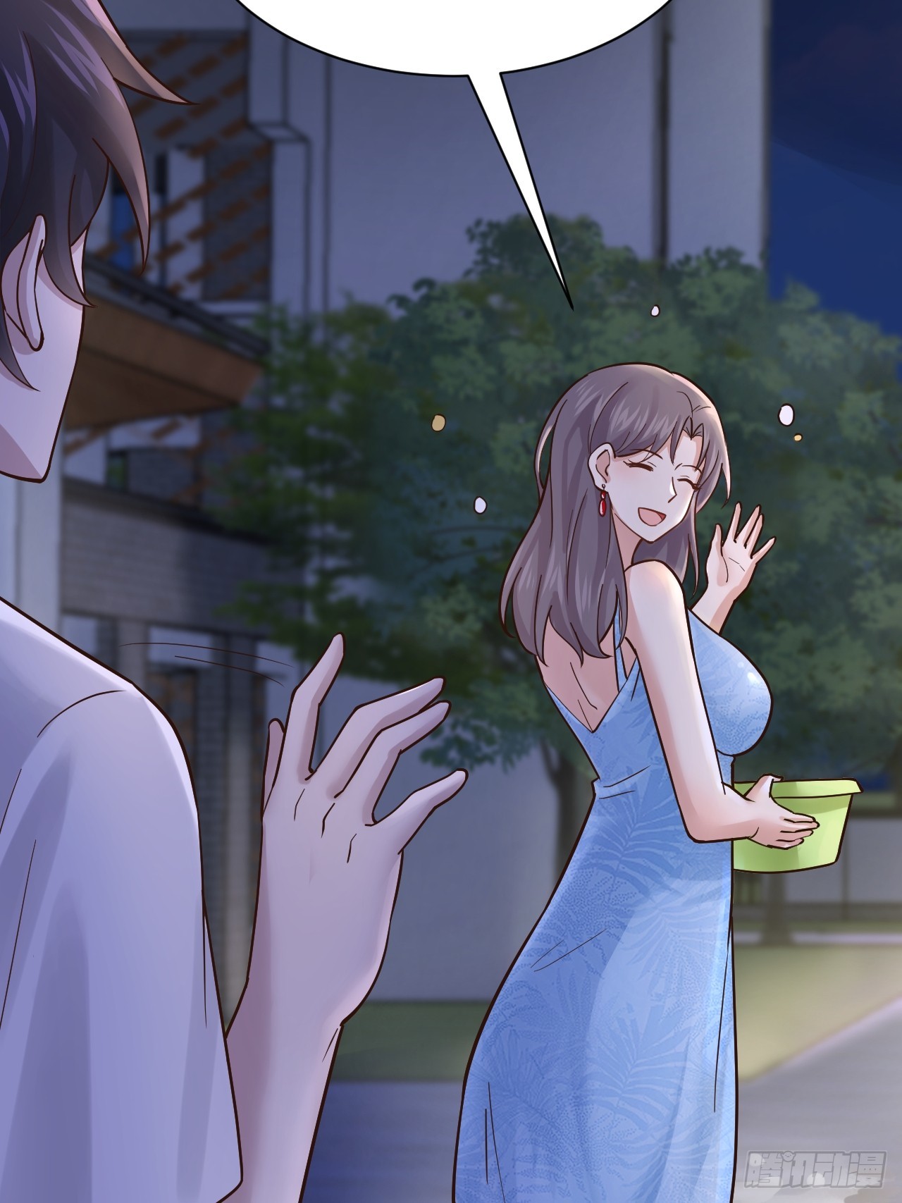 005 有女人缘(1/2)-第6话