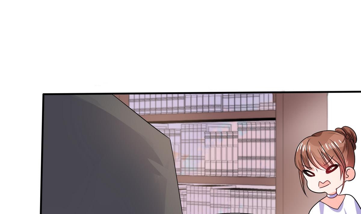 第14话 多棒的同人素材呐！-第14话