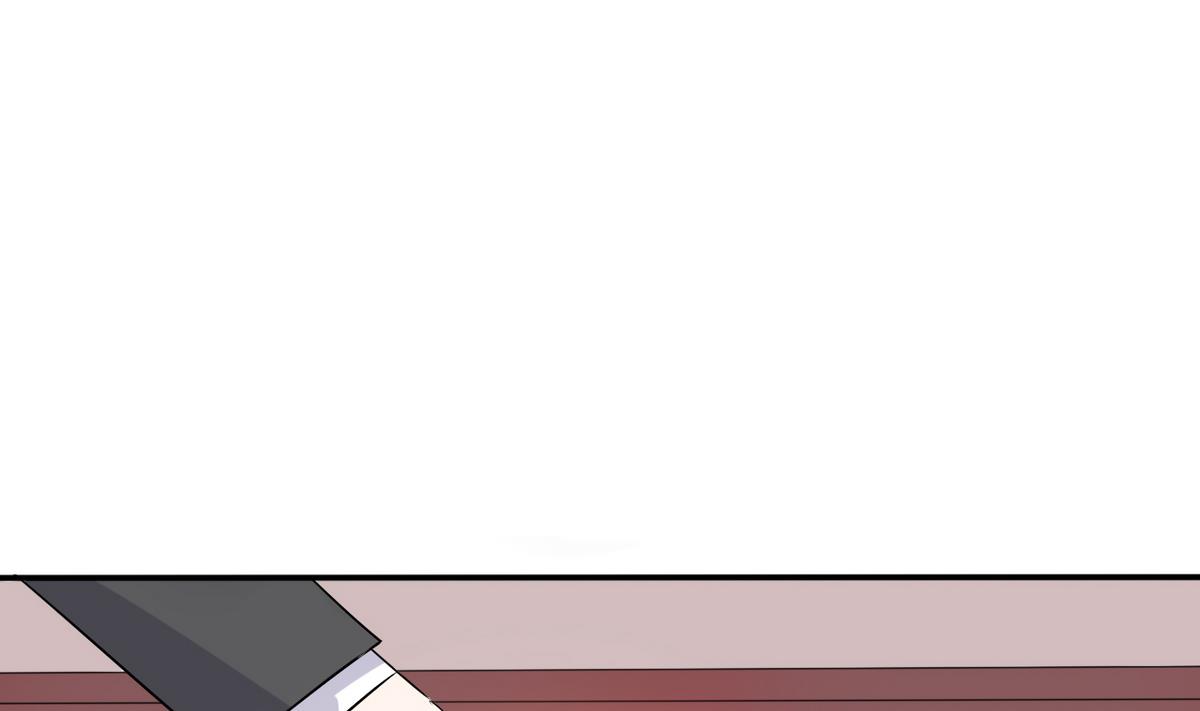 第14话 多棒的同人素材呐！-第14话