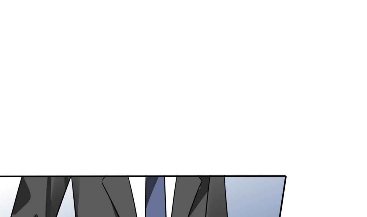 第18话 跟我走吧(1/2)-第18话