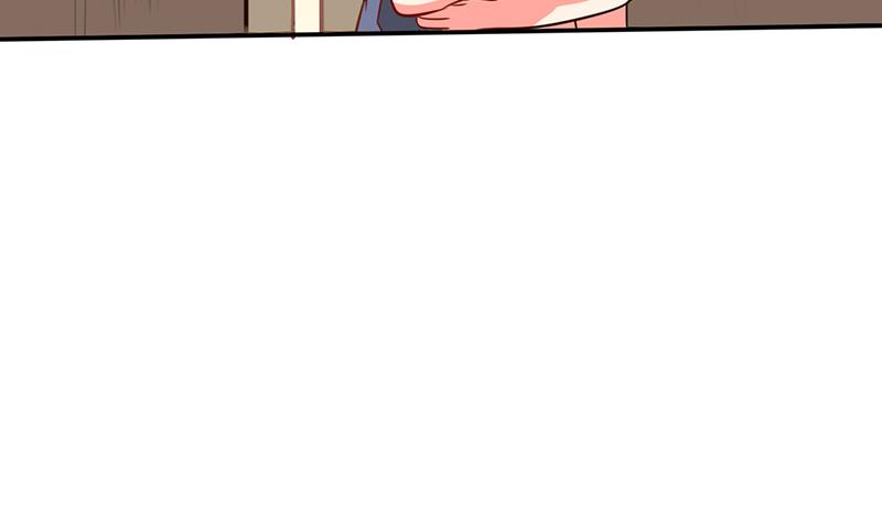 第26话 番外篇3 你的名字是&hellip;&hellip;(1/2)-第26话