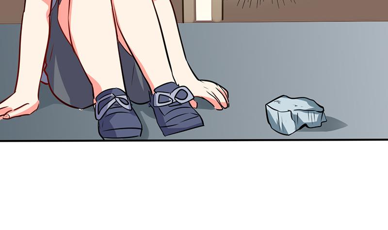第26话 番外篇3 你的名字是&hellip;&hellip;(1/2)-第26话