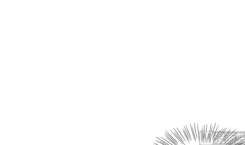 第26话 番外篇3 你的名字是&hellip;&hellip;(1/2)-第26话