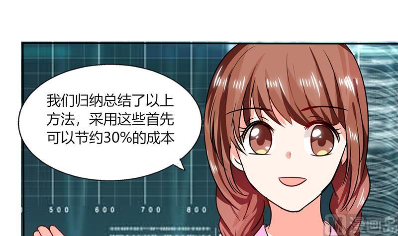第28话 不愧是我挑中的人(1/2)-第28话