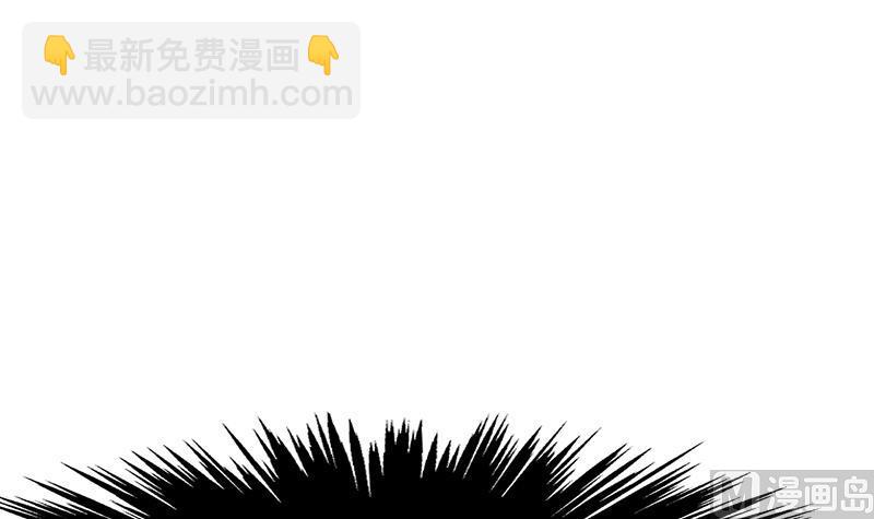 第30话 参加漫展(1/2)-第30话