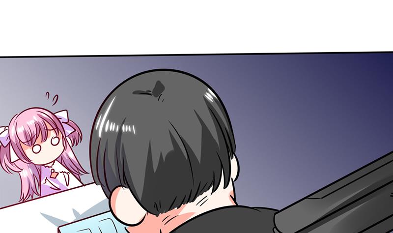 第30话 参加漫展(1/2)-第30话