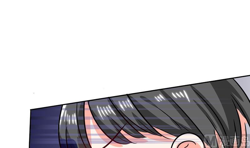 第30话 参加漫展(1/2)-第30话