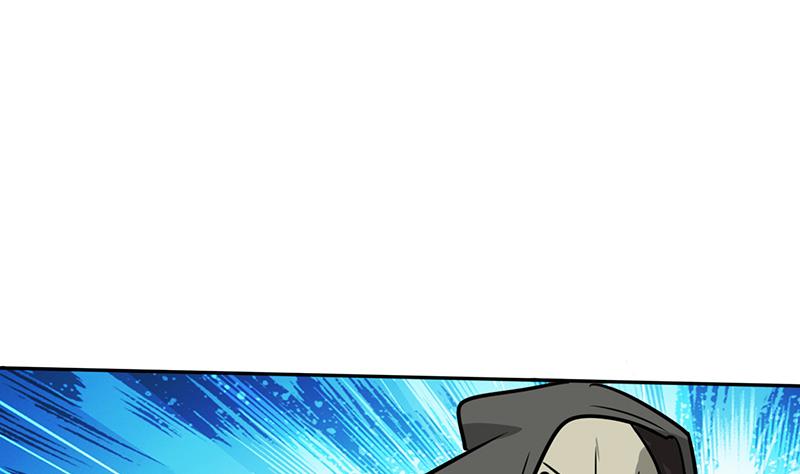 第30话 参加漫展(1/2)-第30话