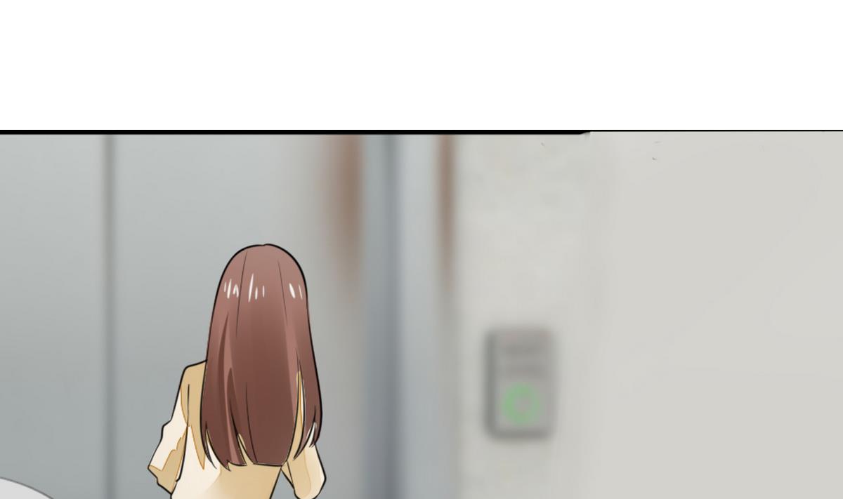 第4话 真的是太刺激了(1/2)-第4话