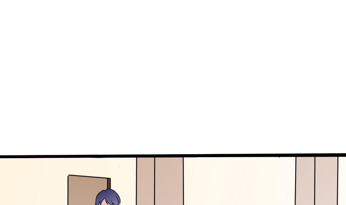 第4话 真的是太刺激了(1/2)-第4话