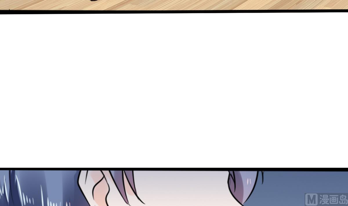 第4话 真的是太刺激了(1/2)-第4话