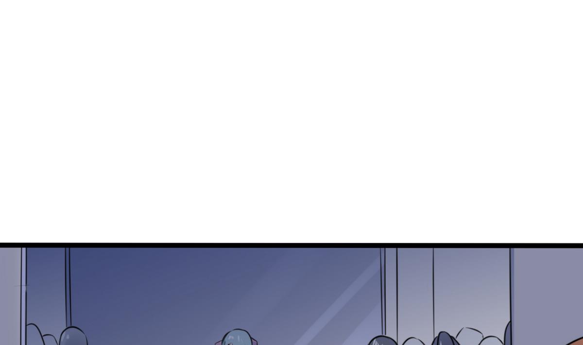 第4话 真的是太刺激了(1/2)-第4话
