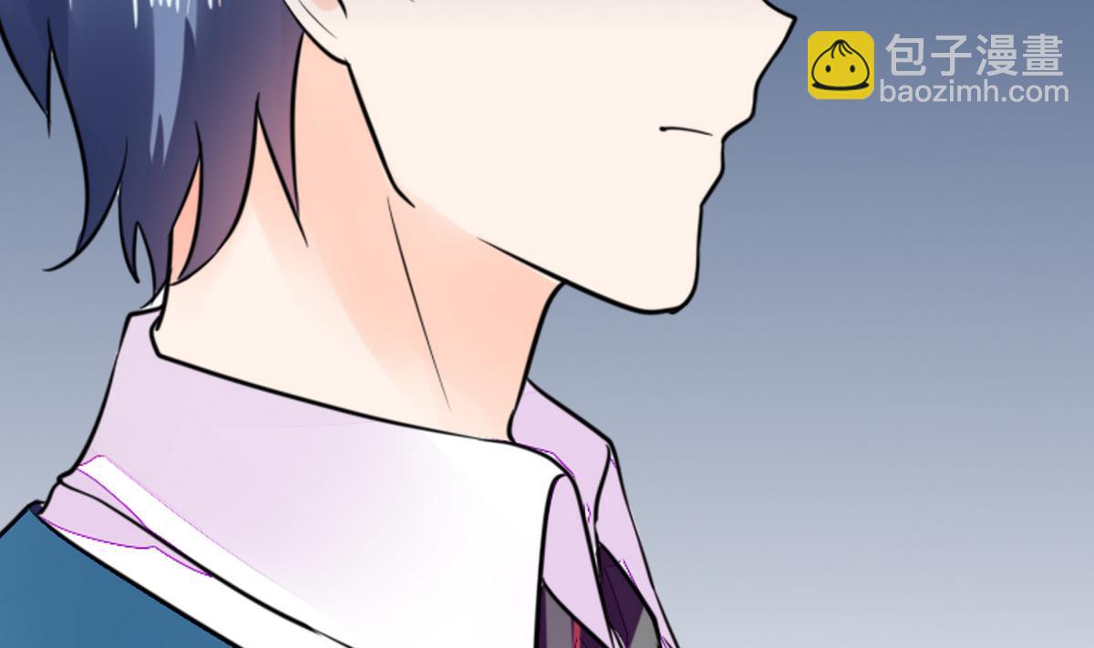 第4话 真的是太刺激了(1/2)-第4话