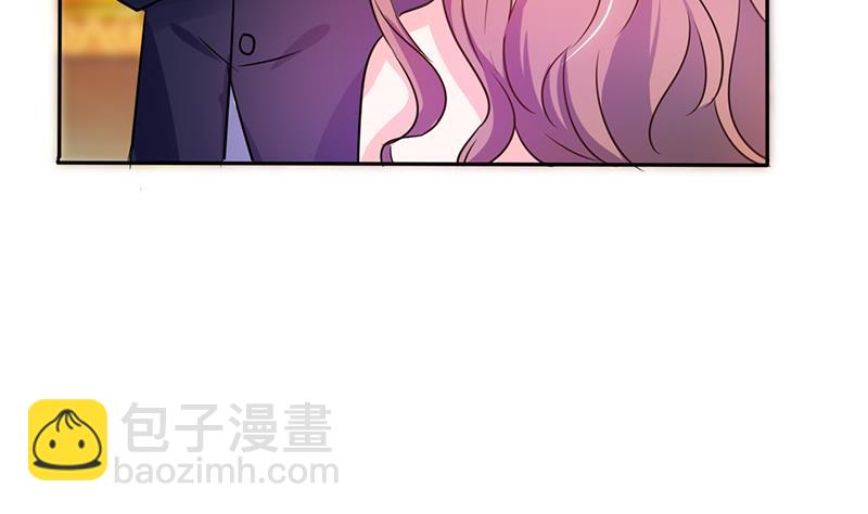 第34话 你今天很特别(1/2)-第34话