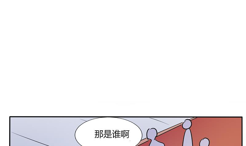 第34话 你今天很特别(1/2)-第34话
