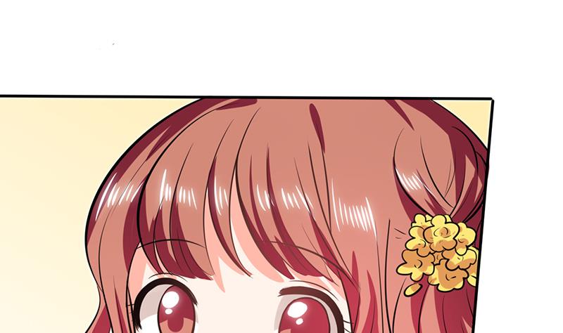 第36话 妹妹？情敌？(1/2)-第36话