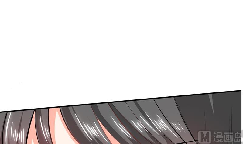 第36话 妹妹？情敌？(1/2)-第36话