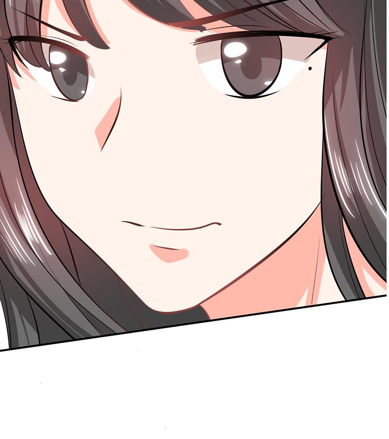 第36话 妹妹？情敌？(1/2)-第36话