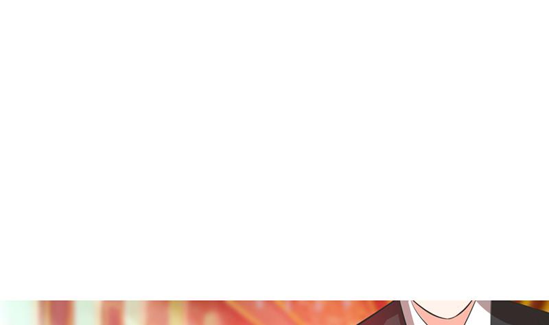 第36话 妹妹？情敌？(1/2)-第36话