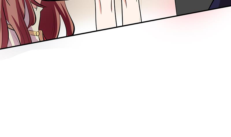第36话 妹妹？情敌？(1/2)-第36话