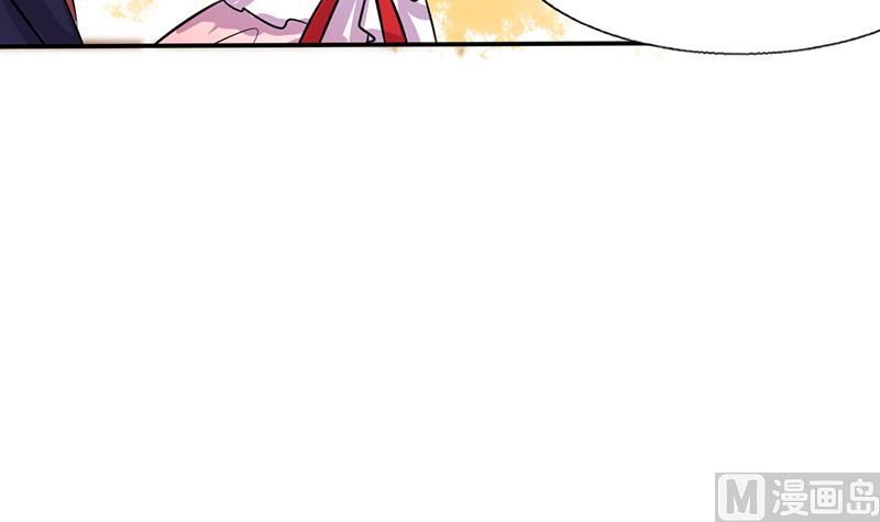 第36话 妹妹？情敌？(1/2)-第36话