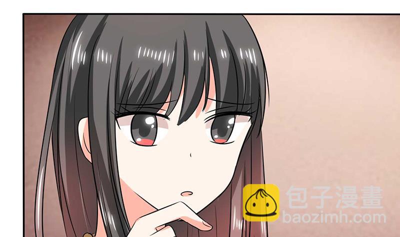第38话 这和剧本不一样呐！-第38话