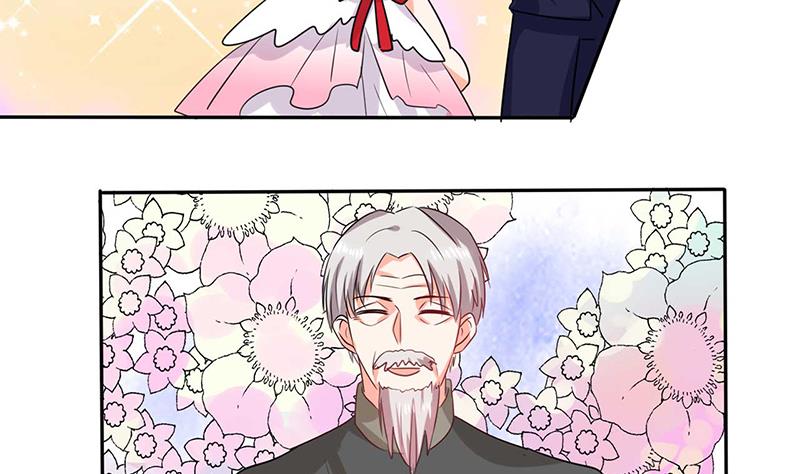 第40话 家里被掏空&hellip;&hellip;-第40话