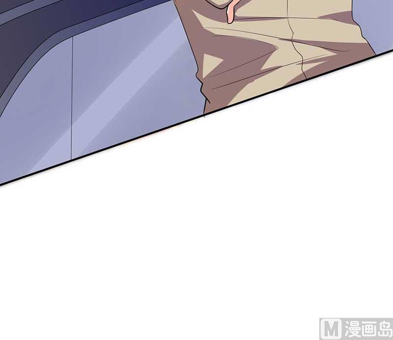 第40话 家里被掏空&hellip;&hellip;-第40话