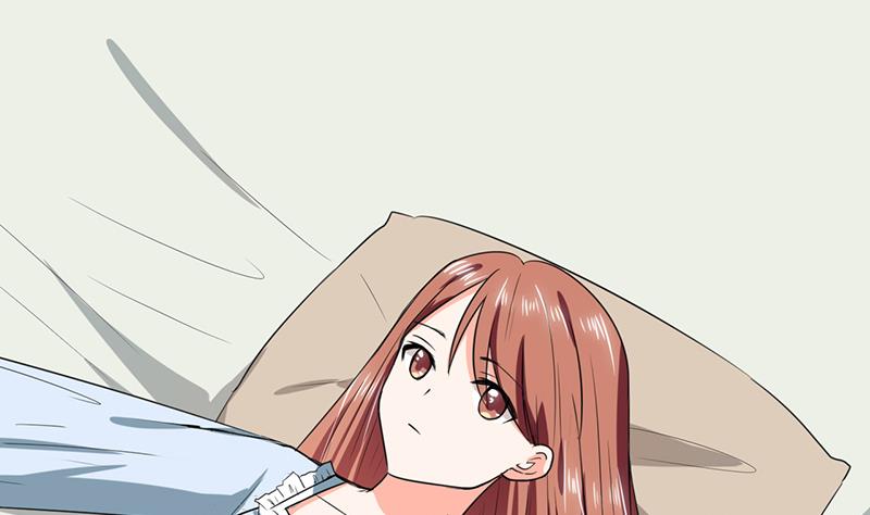 第42话 在家要用导航？！-第42话