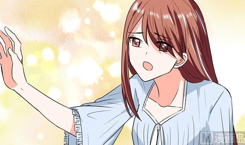 第44话 跟你回房-第44话