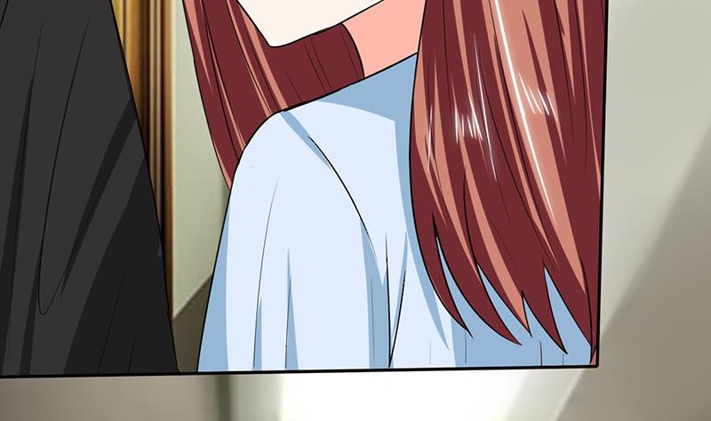 第44话 跟你回房-第44话