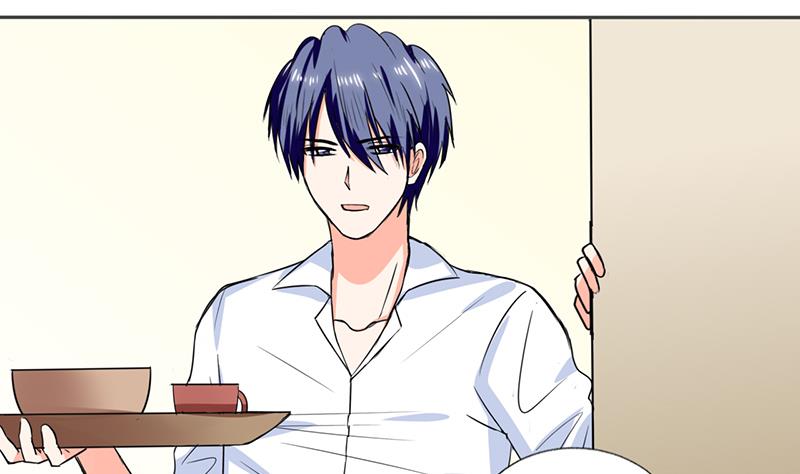 第46话 我是老板我说了算-第46话