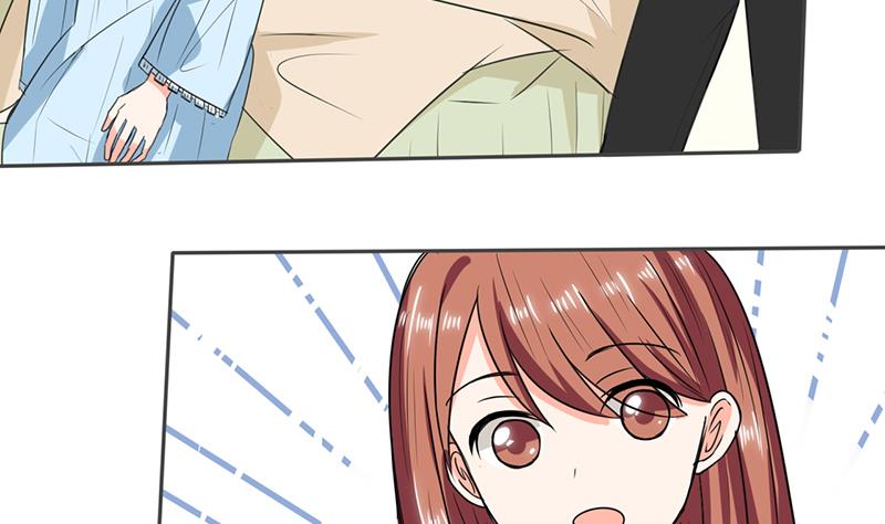 第46话 我是老板我说了算-第46话